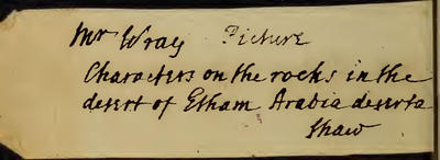Image of page 492